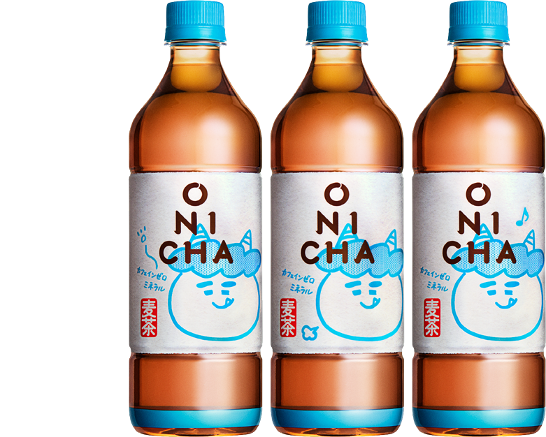 ラベルデザインは全3種